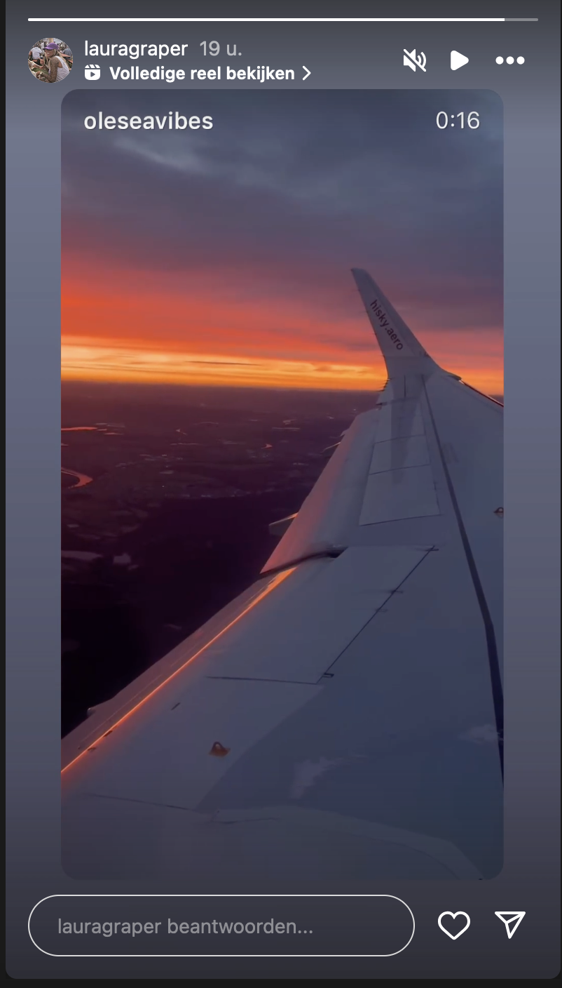 e292285499e089a660823478d924fbc9.png