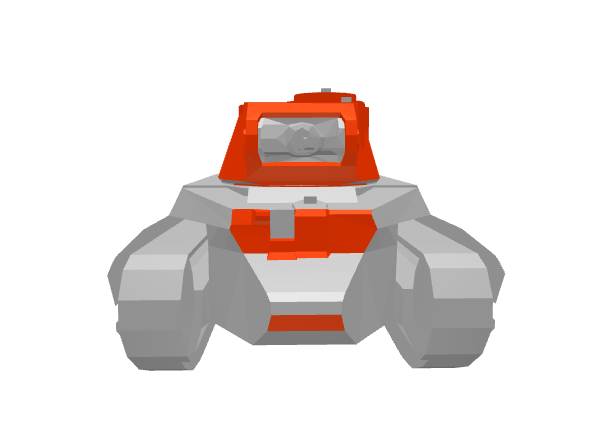 e292a2faaa44f557786e0085eac63dc7.png