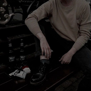 e2936e662c340ea0ea0147a152ebe2e0.png