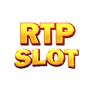 RTP Jos889