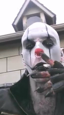 e29b8038a5a5f7e7f9d4699759048a61.gif