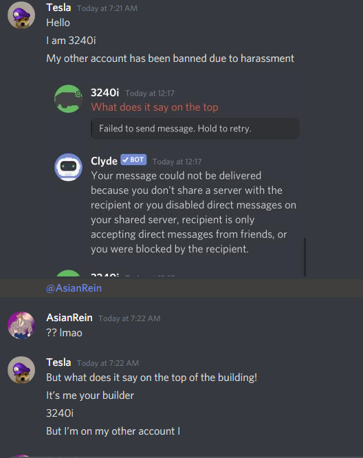 Evidence 6