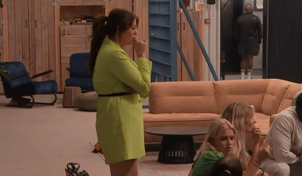 e29bebc448db4544d506bbcffbb163db.gif