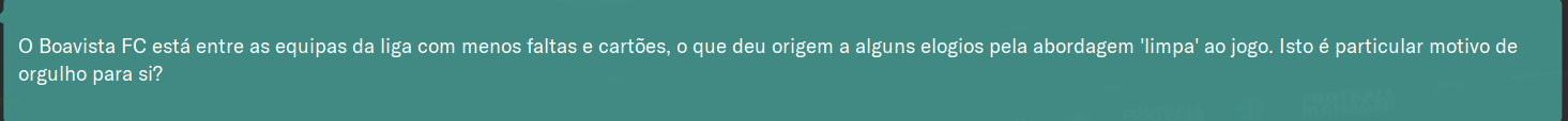 e29c9e6bc8e8bb890fbcf7038b13ab2d.png