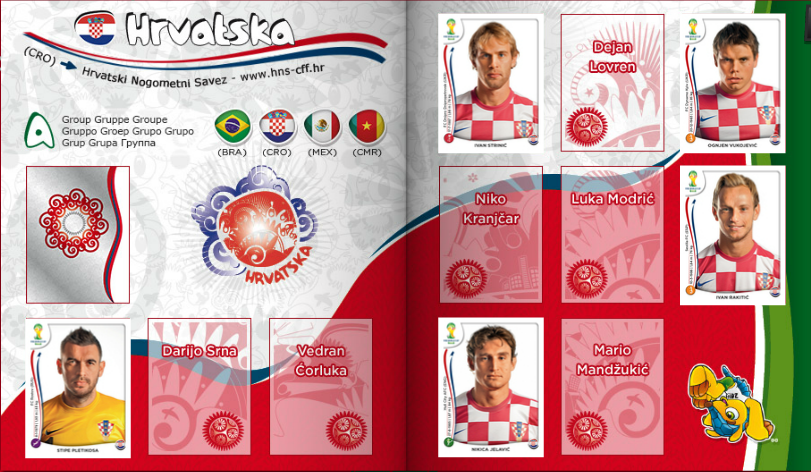 Álbum Virtual Mundial 2014 Panini. - Página 2 E2a5816eee9bc6f14b9d579ba3e1ecfd