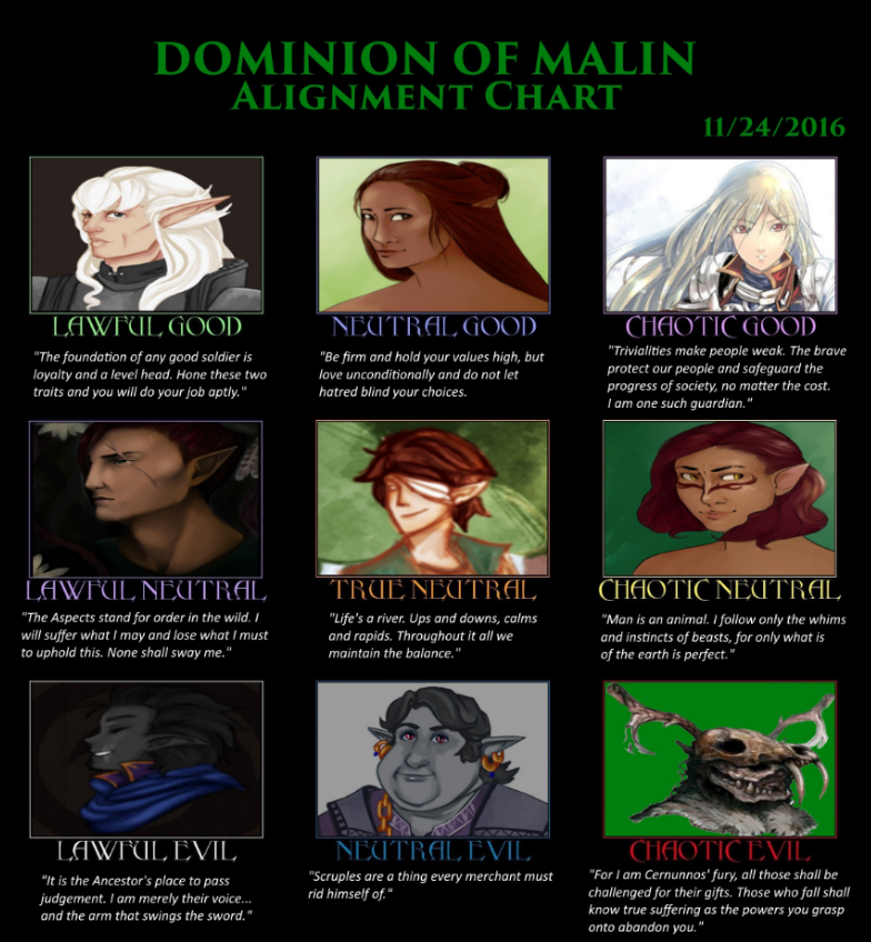 e2b01f3fedb575d93381e199d913ca68.png