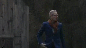 e2b110c429b8a93a7a7fc6aeaa99e2a0.gif