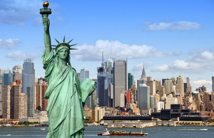 NUEVA YORK