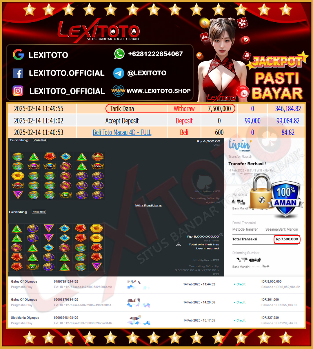 lexitoto-jackpot-slot-gates-of-olympus-rp7500000--lunas