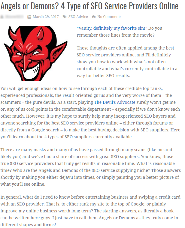Black Hat World, Pinterest Adsense, dan Jalan Berliku Optimasi Situs: Sebuah Analisis Mendalam