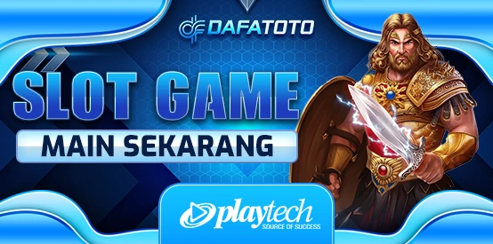Playtech