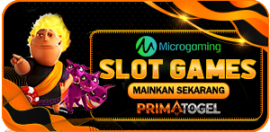 IDN SLOT