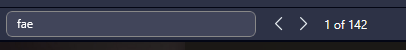 e2bd8ff2e3bb41de16de6bbcdb6f15e2.png