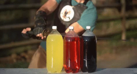 e2be606cca107e7a40872bf646d2c2bc.gif