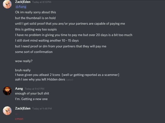 Evidence 2