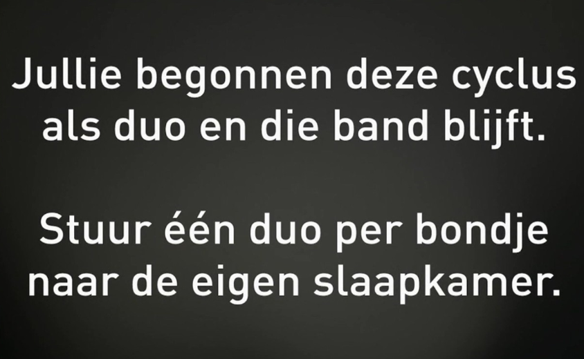e2c410941aa3ebfb78a1e74be7f93caf.png