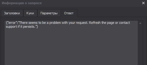 e2c5efb536afa0ef22b6b0043d215578.png