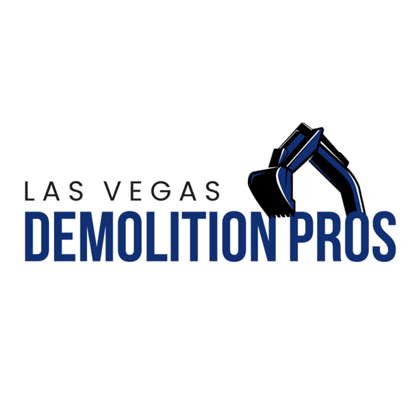 Las Vegas Demolition Pros