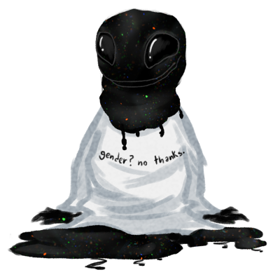 e2cbe614a7cbf6f2541b57d990a0ff31.png