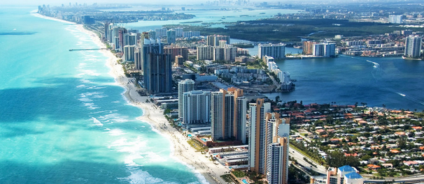 MIAMI