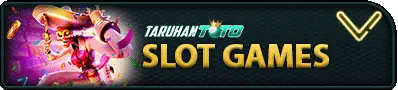 Daftar Slot Taruhantoto