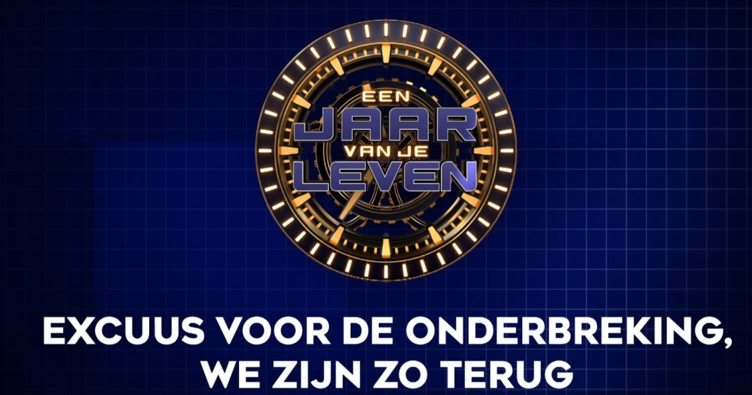 e2d6c1b3894e13343d7373130d6e4da5.jpg