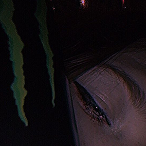 e2d7fd7367dc5ec87a5c243027837845.png