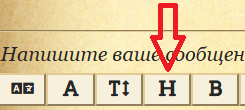 https://i.gyazo.com/e2d81d40e54088fa7ac7273ab6015874.png