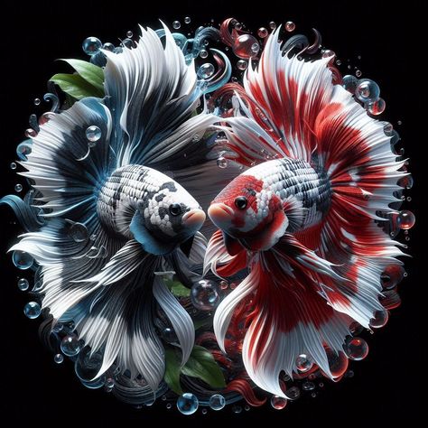 Slot Online dengan Fitur Sticky Wilds: Simbol Wild yang Tidak Hilang!