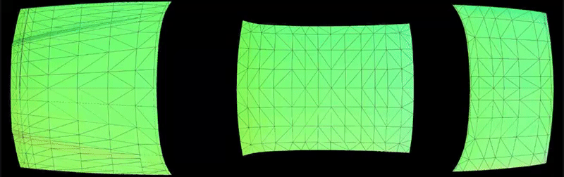spacer.png