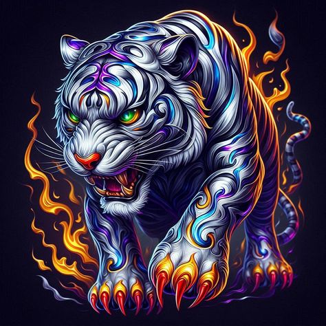 Memahami RTP Slot Online: Cara Memilih Game dengan Peluang Menang Terbaik