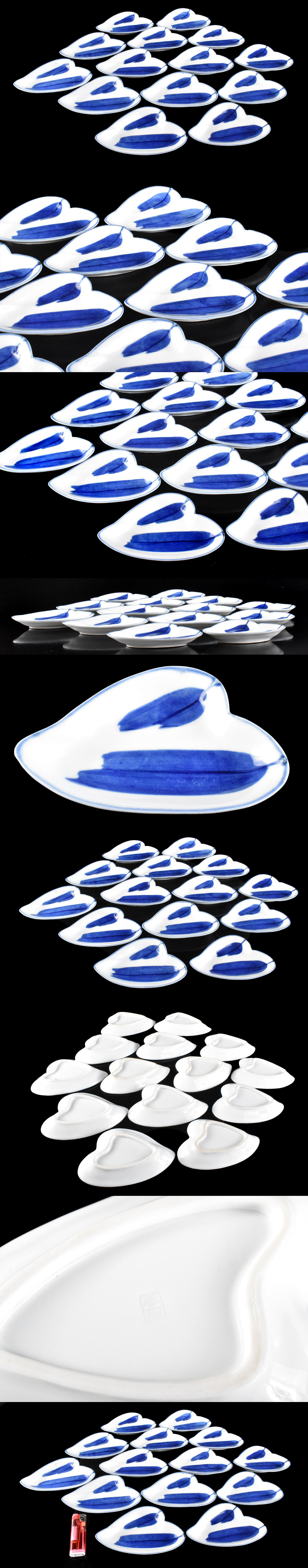 Image from Gyazo