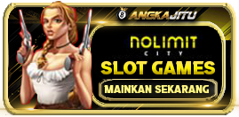 nolimit