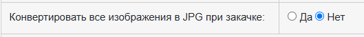 e2e08ca298d181eb47766aed3d9a086c.png
