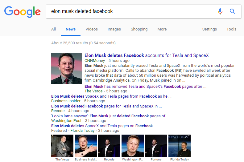 e2e10ff9a44f05b242b94d9a389a585e.png