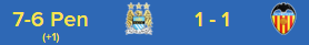 e2e211dc27d7c8370dda8f6f5d232406.png