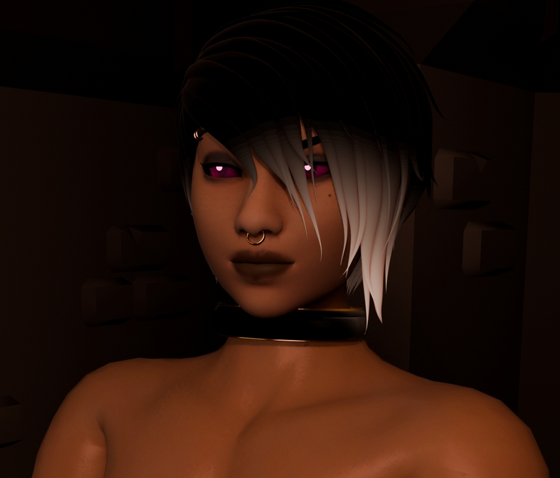 e2e23919d42724923f864fc61d448462.png