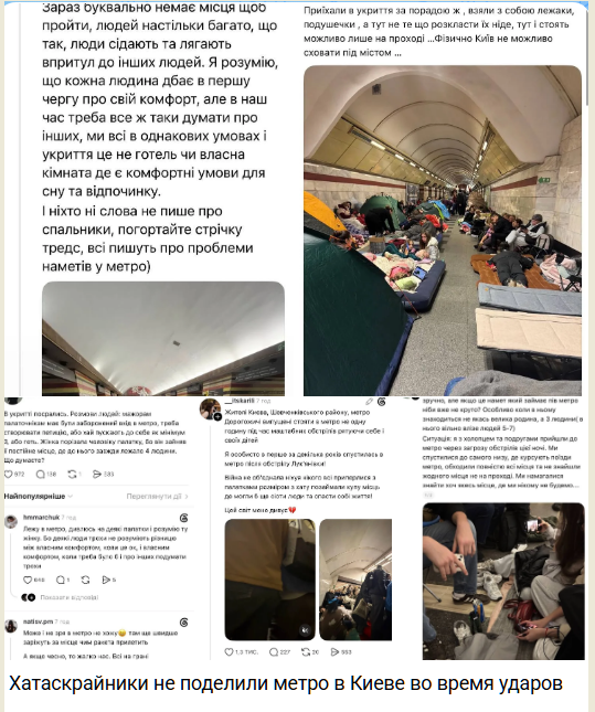 e2e28e18f64cfa22777f807c2d6439b9.png