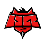 e2e418a4b82209cc4410f82575b6add1.png
