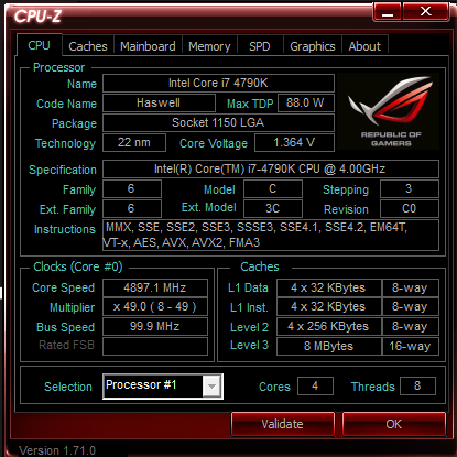 e2ec1fd4bce1a25186de0a9ef1751cb6.png