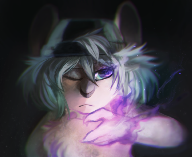 https://i.gyazo.com/e2ee1f598b40bf54728cb7ba870c3de3.png