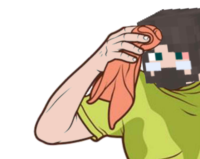 e2f171ba682b6b182081ce8d5c367ad5.png