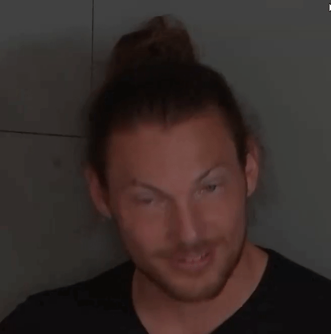 e2f39e635f6a8f51f65a1795db7e84d6.gif