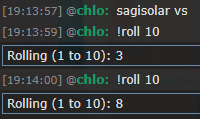 e2f4c2d14f342e804cc5a693455b717d.png