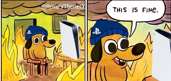 THE MEDIUM SIN RT Y EL DOBLE DE TIEMPO DE CARGA que XBOX series. VERGUENZA AJENA