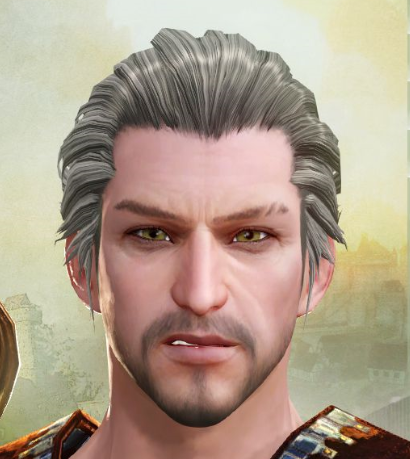 http://i.gyazo.com/e2f5b0f901ae22ae1df02cc3a9d2eb1e.png