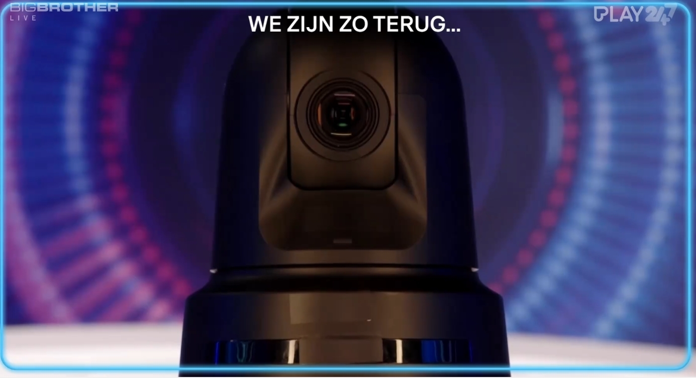 e2f6ea582f5c7f9bbd57f4b7dc6dc0ee.jpg
