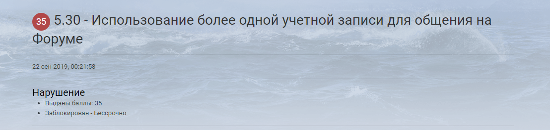 e2f70d0616a10c6982fcc03858535a8a.png