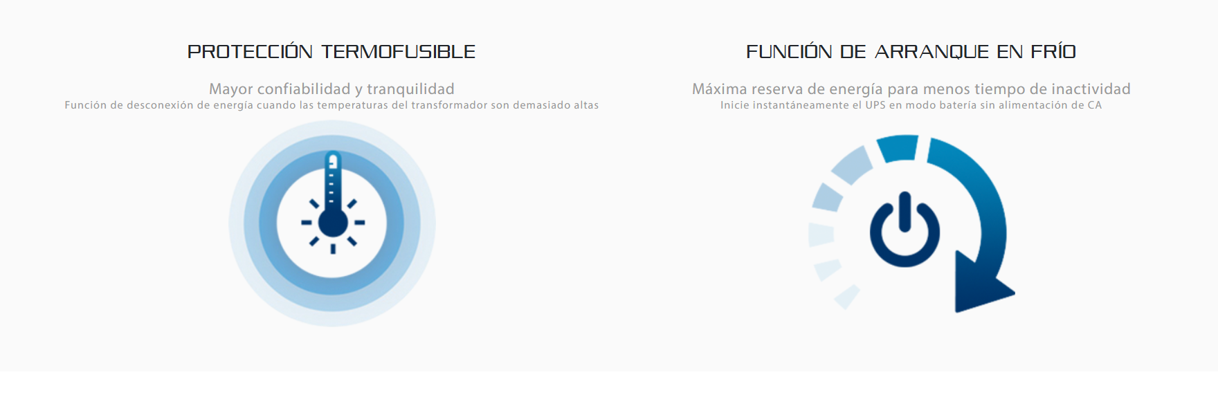 Image from Gyazo