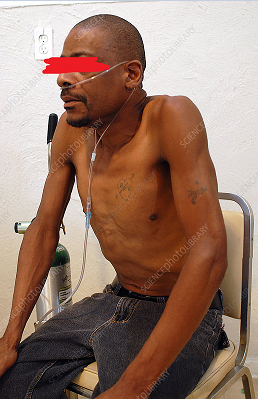 [Image: e2f9d49094b5d21d70b35593631f7c9c.png]